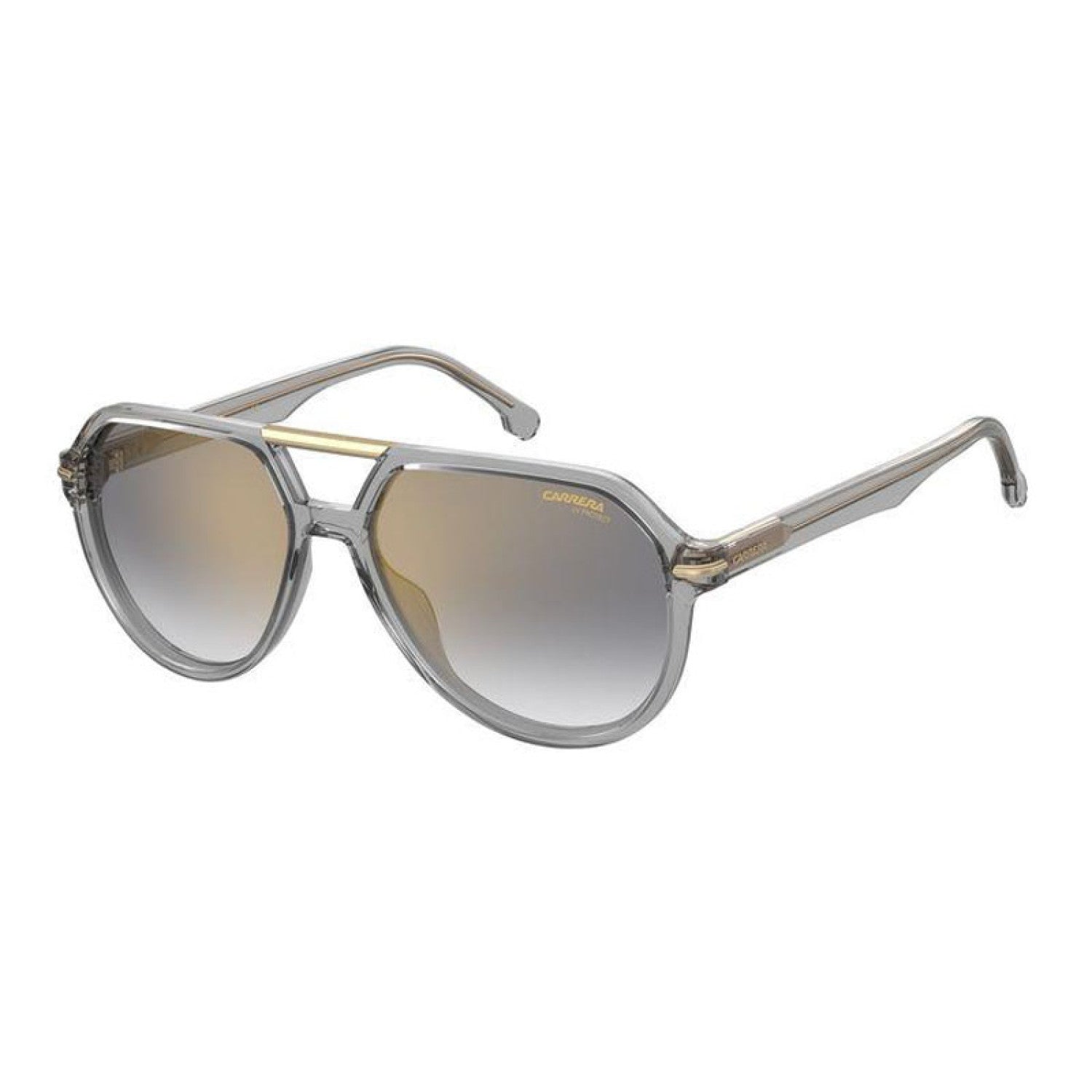 Lentes de Sol Carrera CARRERA 315/S 0KB7FQ 58-15-145