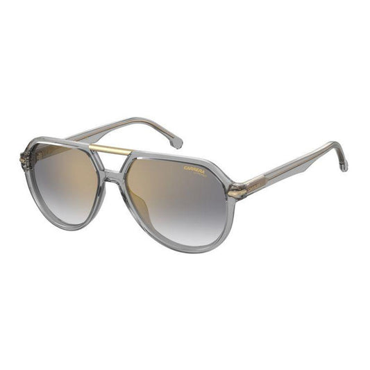 Lentes de Sol Carrera CARRERA 315/S 0KB7FQ 58-15-145
