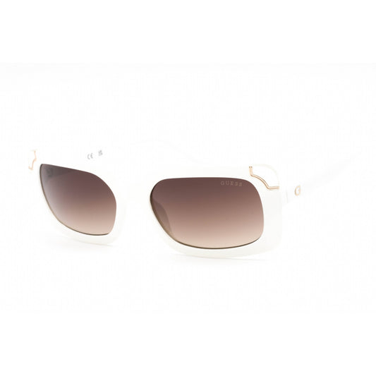Lentes de Sol Guess GU7841 25F 59-19-135
