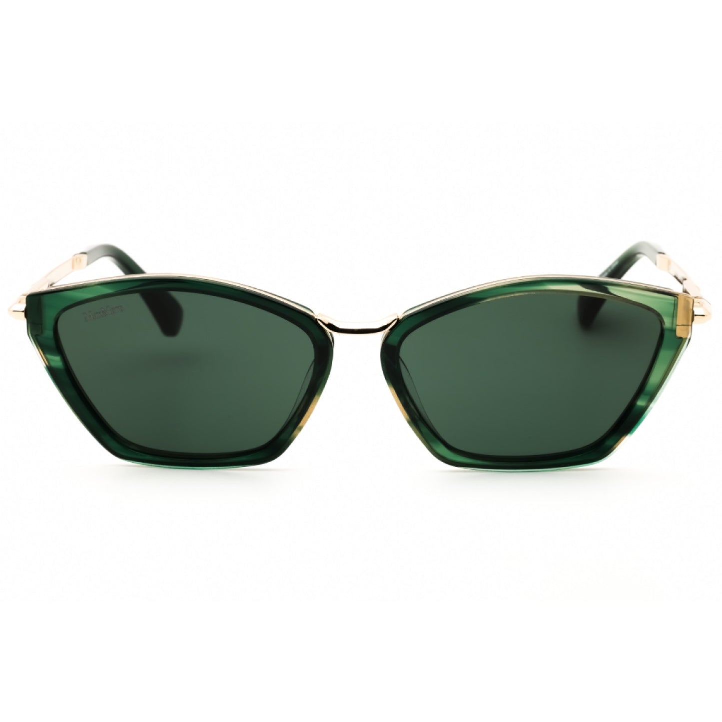 Lentes de Sol Max Mara MM0162 96N 54-15-140