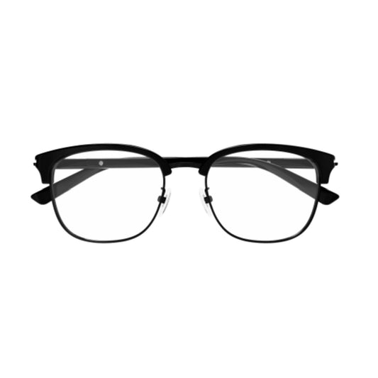 Armazón Oftálmico Gucci GG1901OA 003 54-19-145