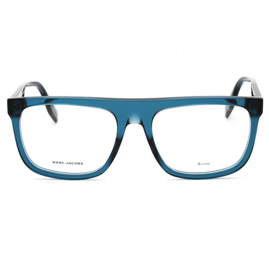 Marc Jacobs Eyeglass Frame MARC 720 0PJP00 56-18-145
