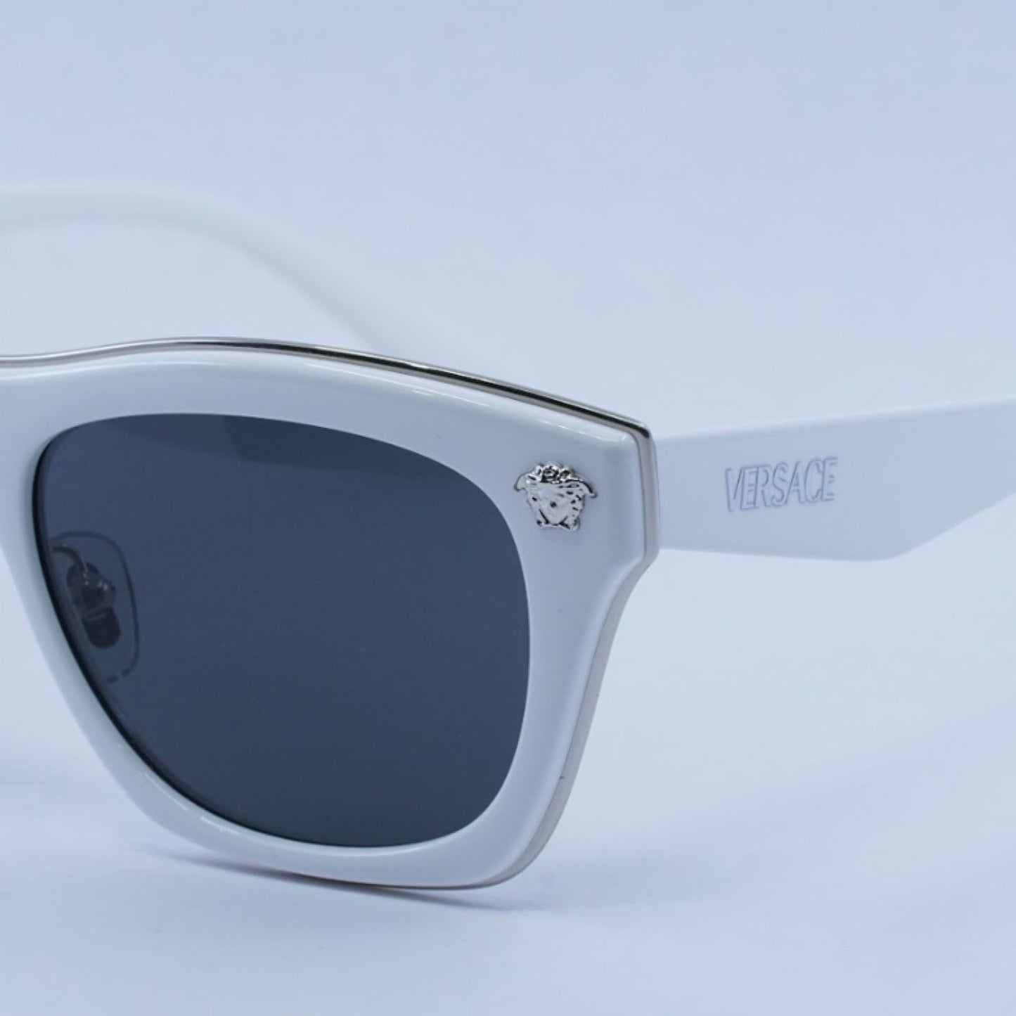 Lentes de Sol Versace VE2272 314/87 53-18-145