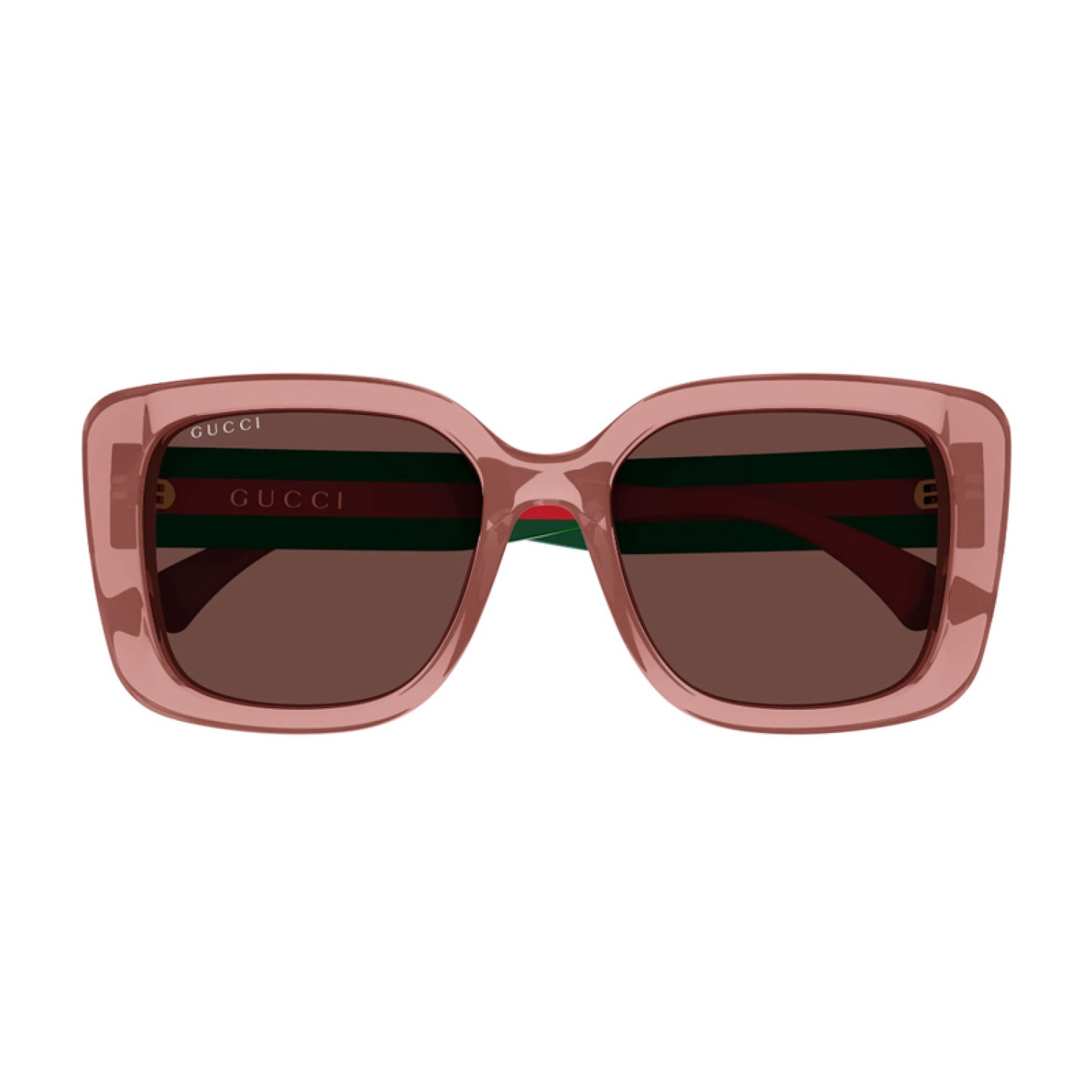 Armazón Oftálmico Gucci GG2118SA 003 55-18-145