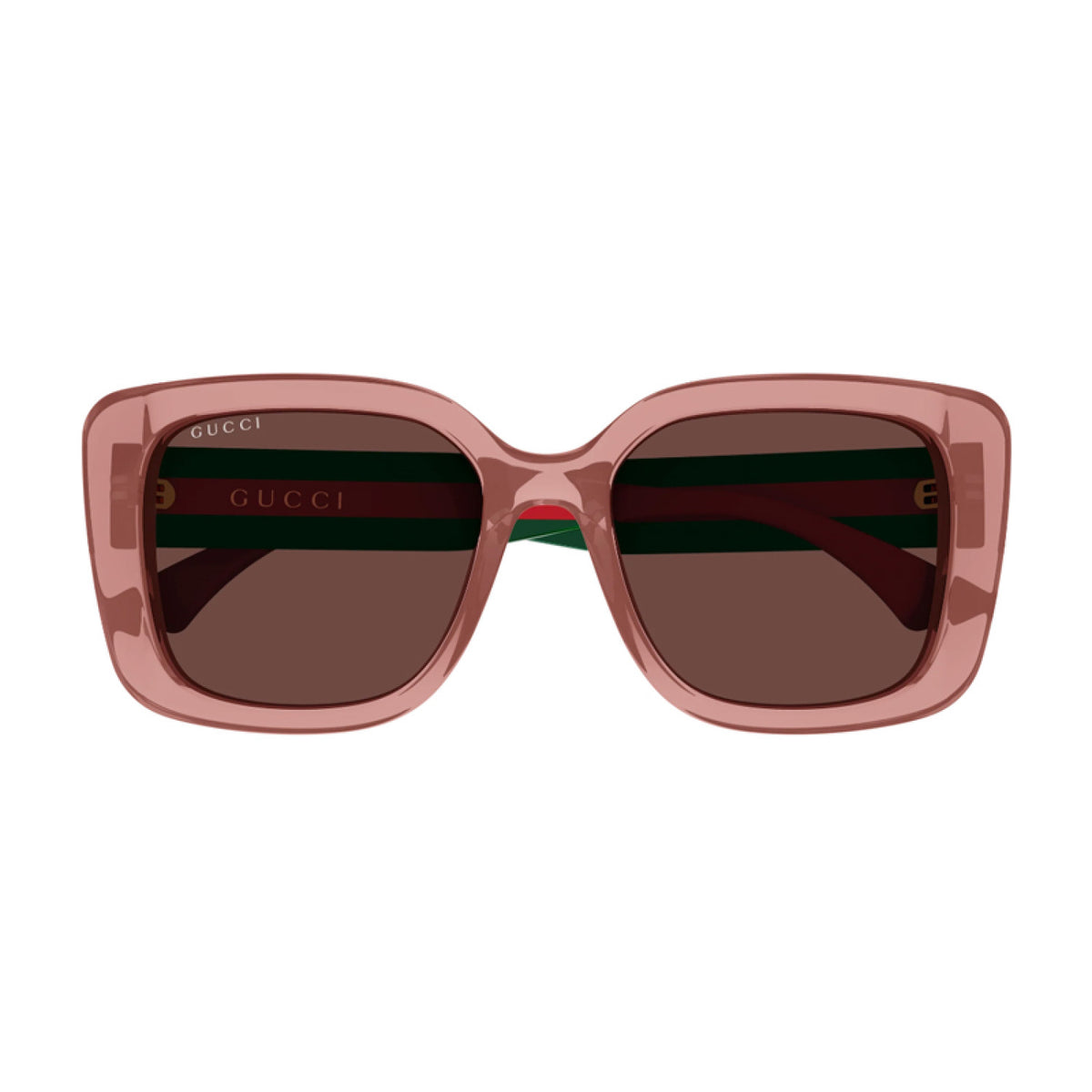 Gucci GG2118SA 003 55-18-145 Eyeglass Frame