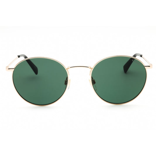 Levis Sunglasses LV 1005/S 0J5GQT 52-21-145