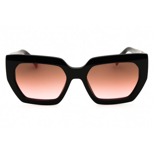 Lentes de Sol Missoni MIS 0170/S 0807M2 55-19-140