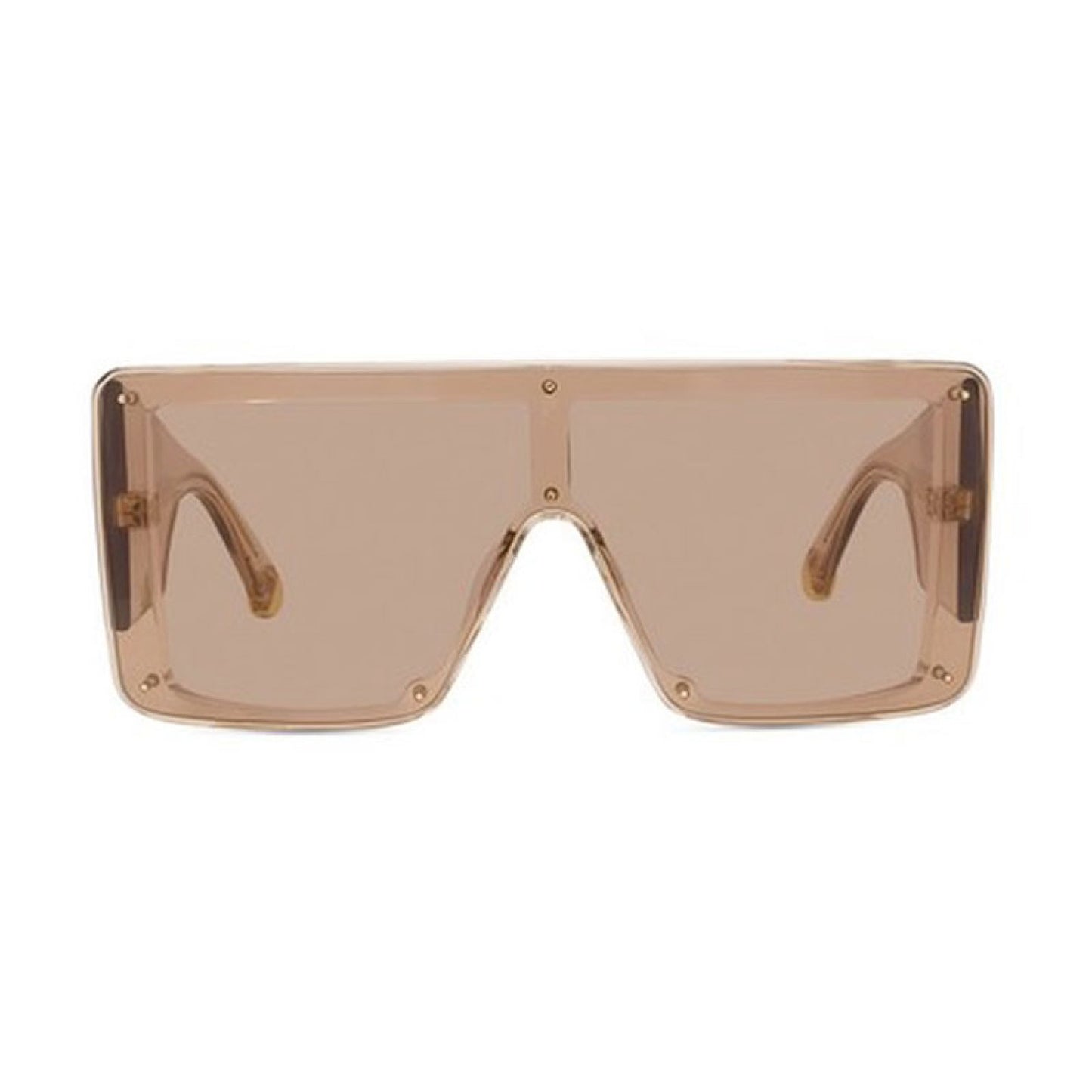 Lentes de Sol Stella McCartney SC40083I 45E