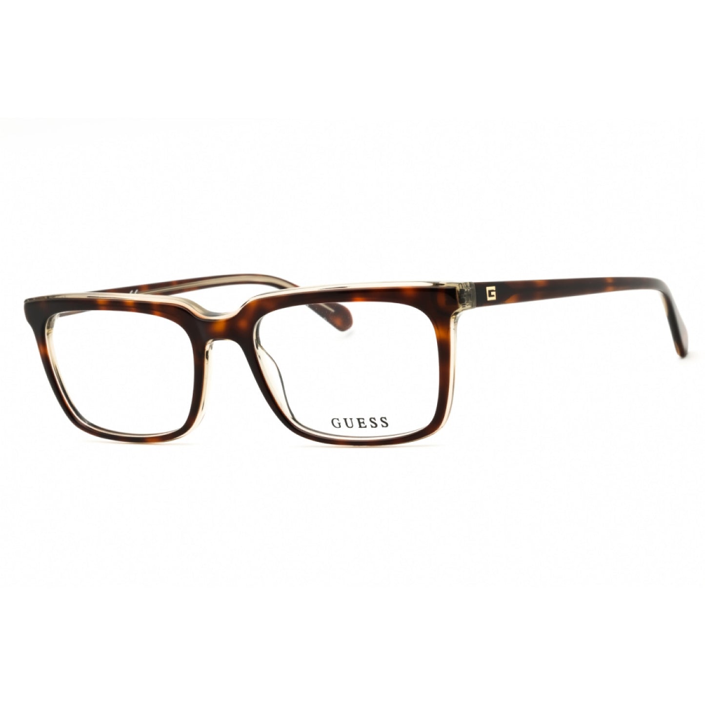 Armazón Oftálmico Guess GU50063 056 54-18-145