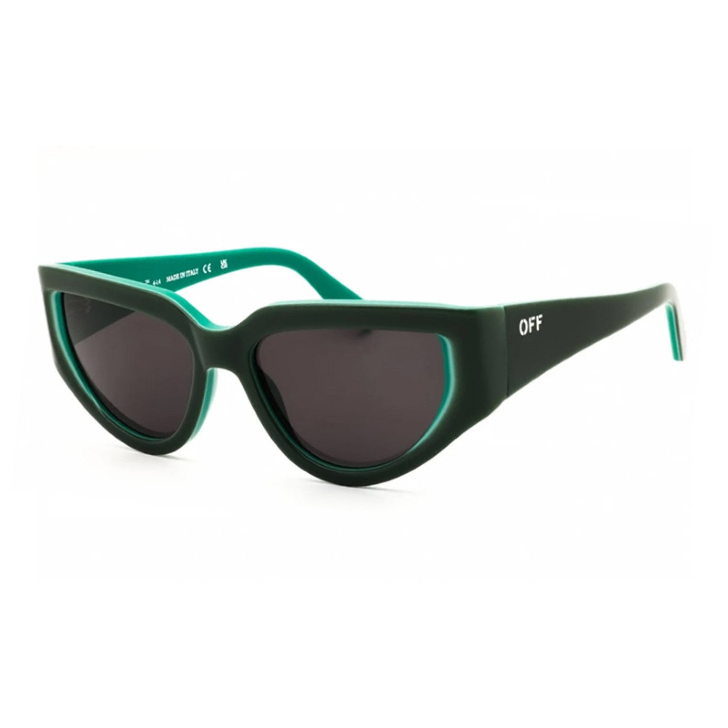 Lentes de Sol Off-White SEWARD 116 5707 55-17-140