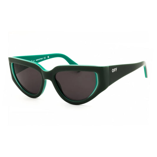 Lentes de Sol Off-White SEWARD 116 5707 55-17-140