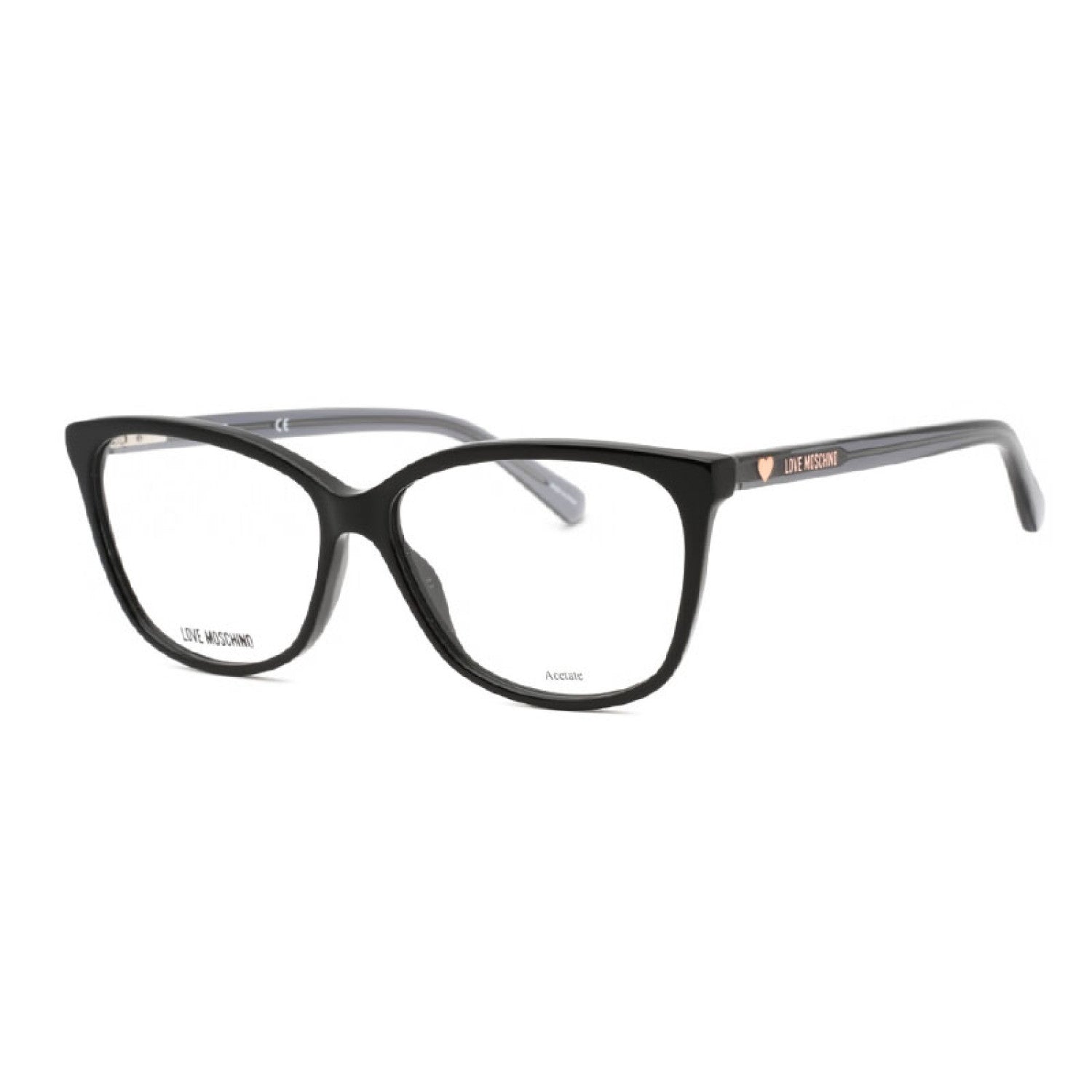 Armazón Oftálmico Moschino MOL546 080700 57-14-140