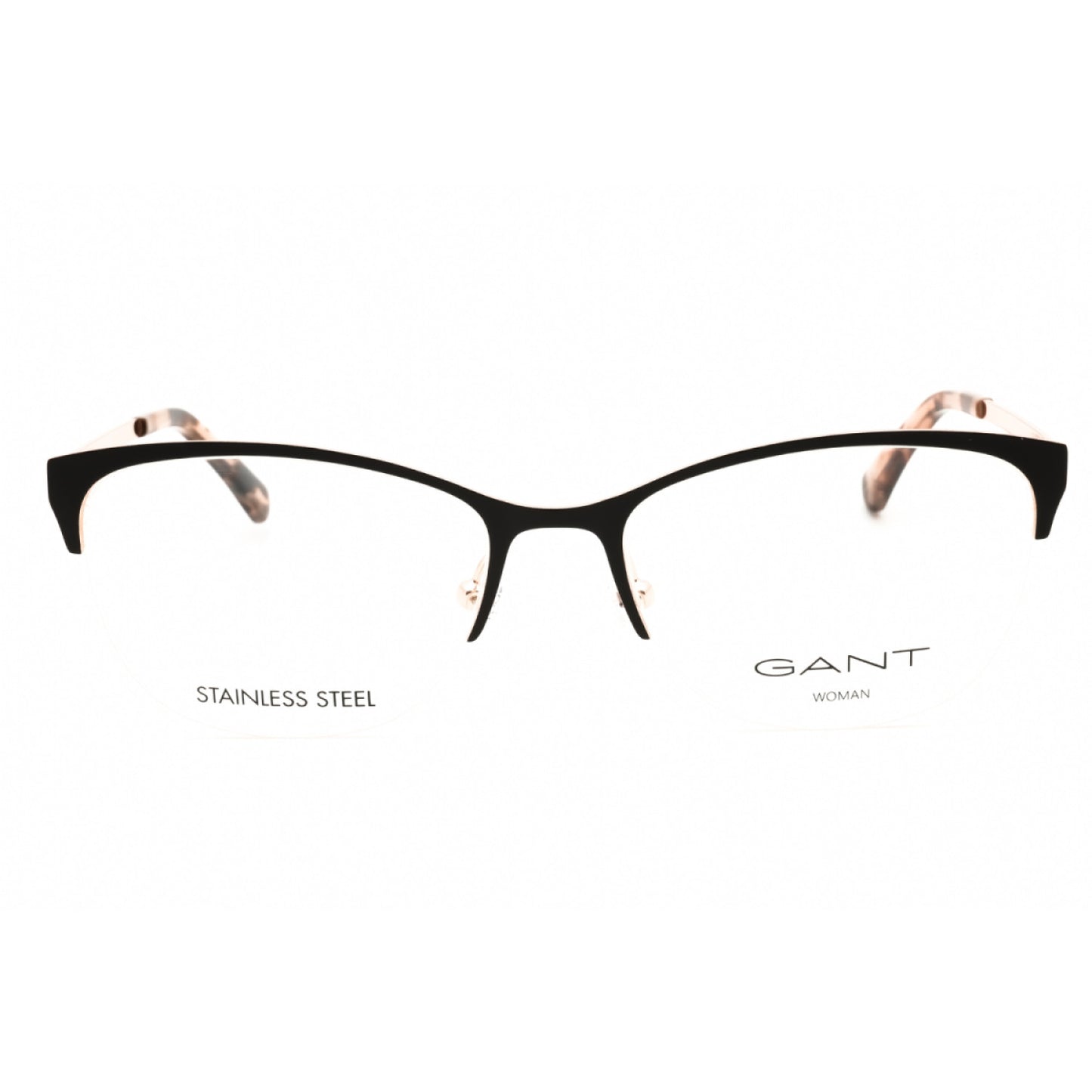 Armazón Oftálmico Gant GA4116 002 53-17-140