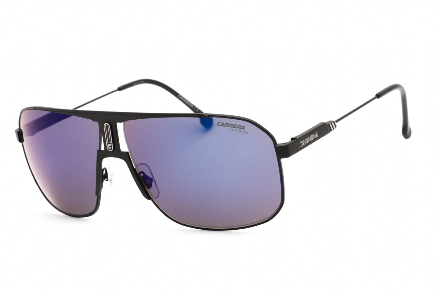 Lentes de Sol Carrera 1043/S 003/XT 65-12-140