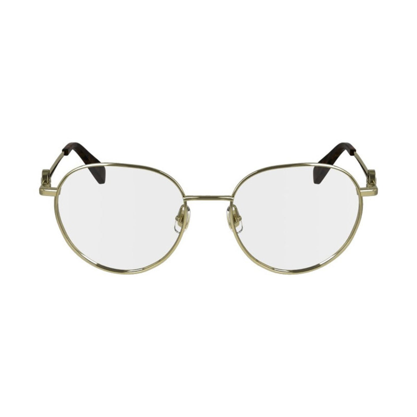 Armazón Oftálmico Longchamp LO2165 N 710 52-18-140