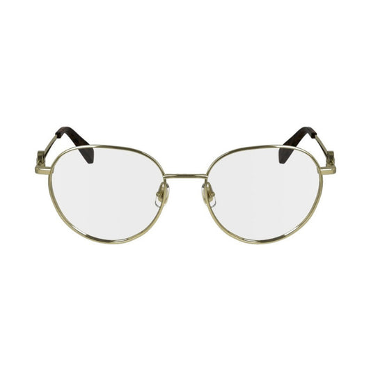 Armazón Oftálmico Longchamp LO2165 N 710 52-18-140