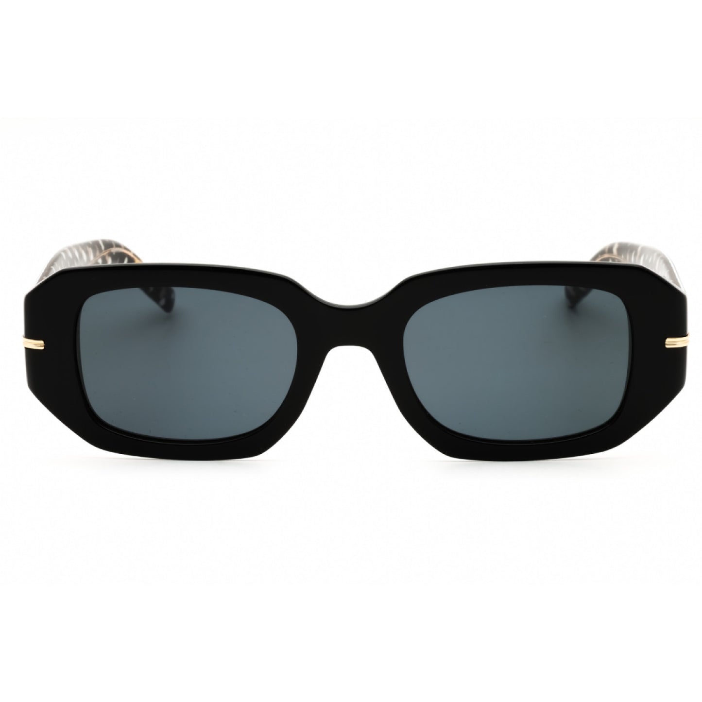 Lentes de Sol Hugo Boss BOSS 1608/S 0807IR 50-21-145