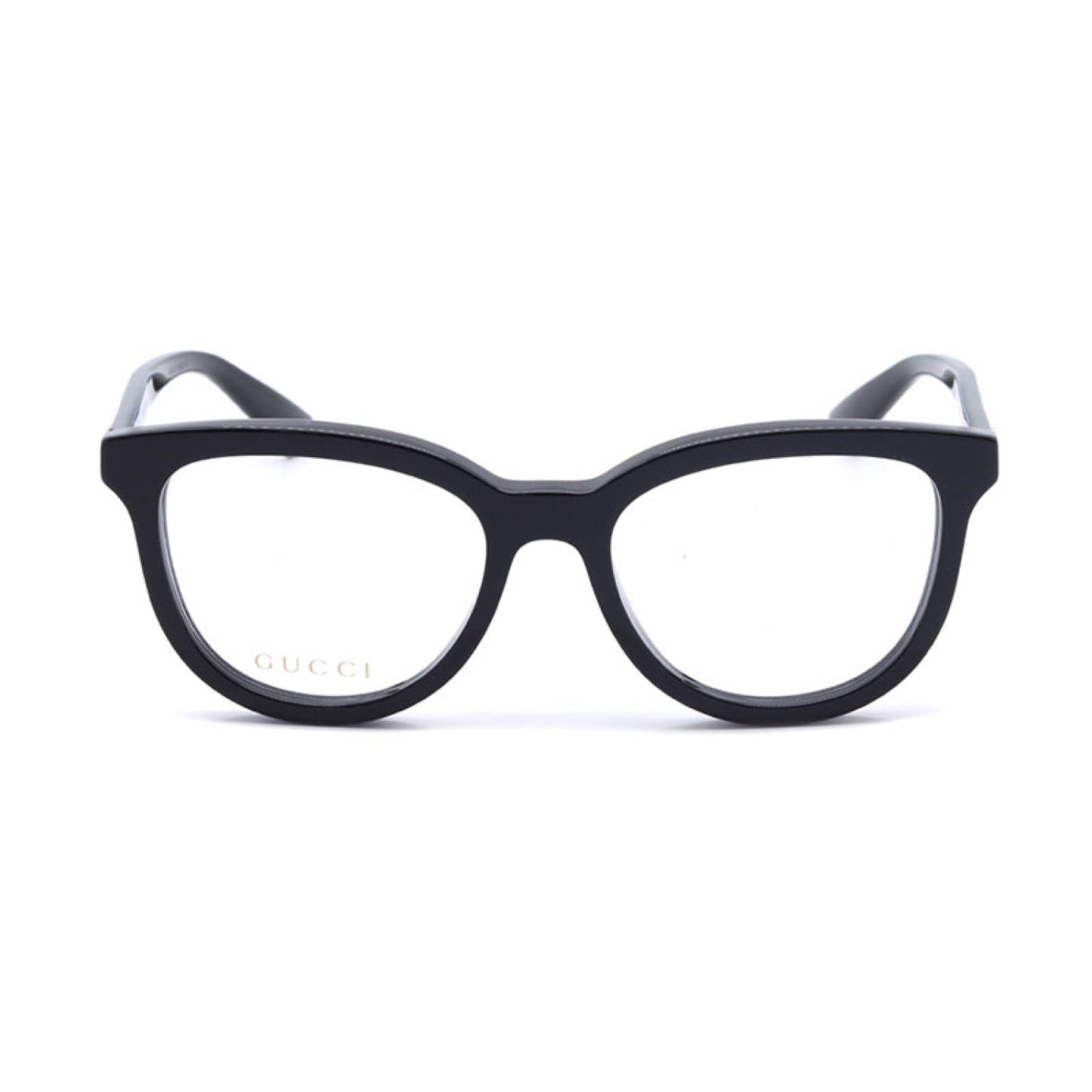 Armazón Oftálmico Gucci GG1687O 001 52-18-140
