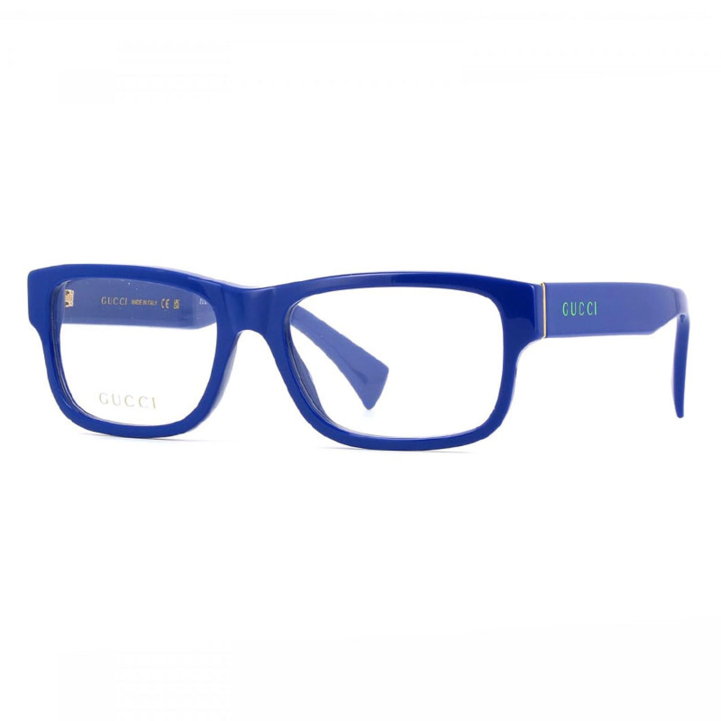 Armazón Oftálmico Gucci GG1141O 002 56-18-145