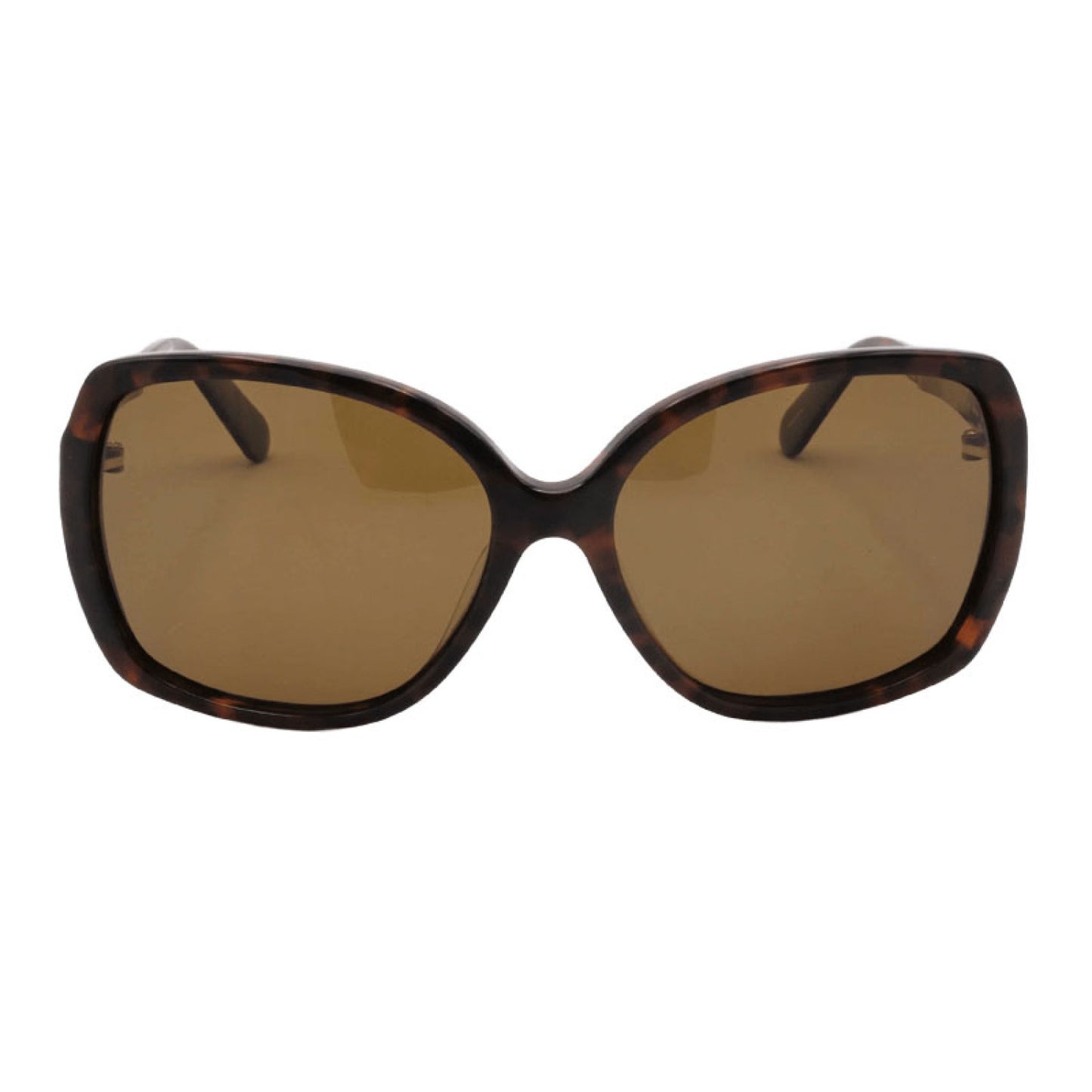 Lentes de Sol Kate Spade DARILYNN/P/S 0CX4VW 58-16-135
