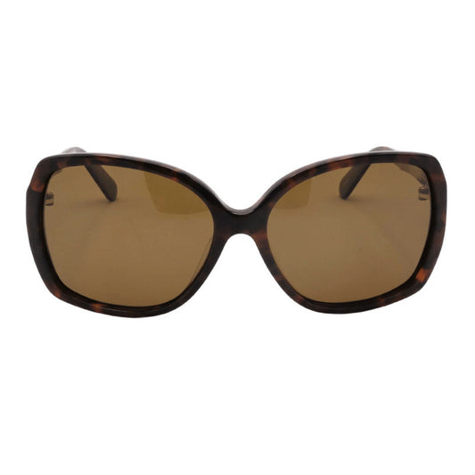 Lentes de Sol Kate Spade DARILYNN/P/S 0CX4VW 58-16-135
