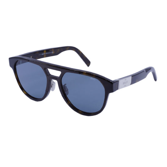 Lentes de Sol Berluti BL40002U 52V 55-17-145