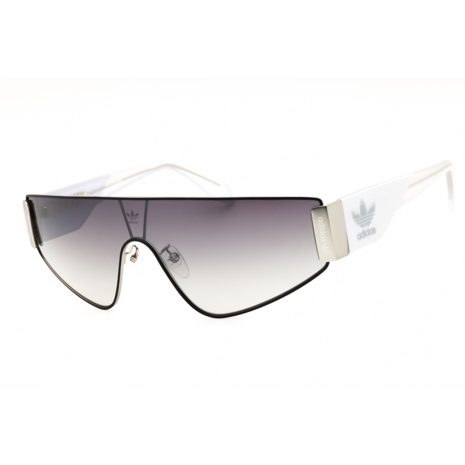 Lentes de Sol Adidas OR0077 05C 00mm
