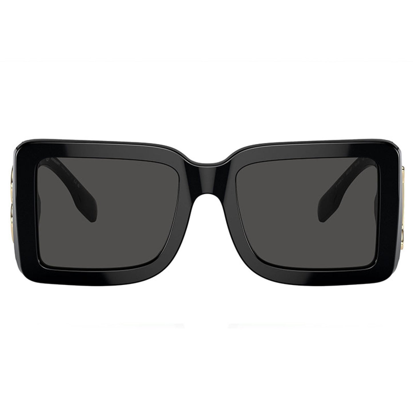 Burberry Sunglasses BE4406U 300187 55-20-140
