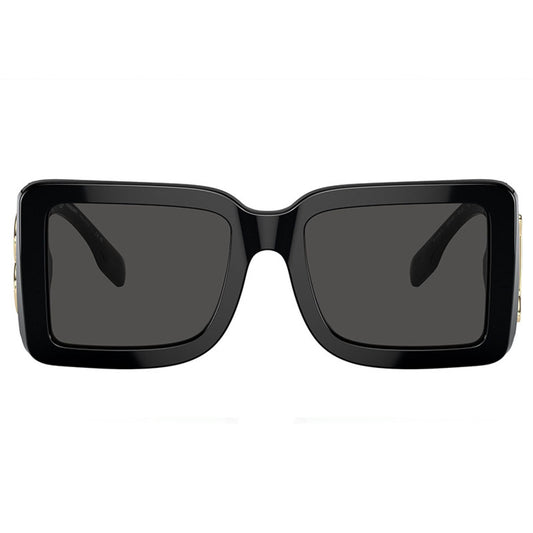 Lentes de Sol Burberry BE4406U 300187 55-20-140