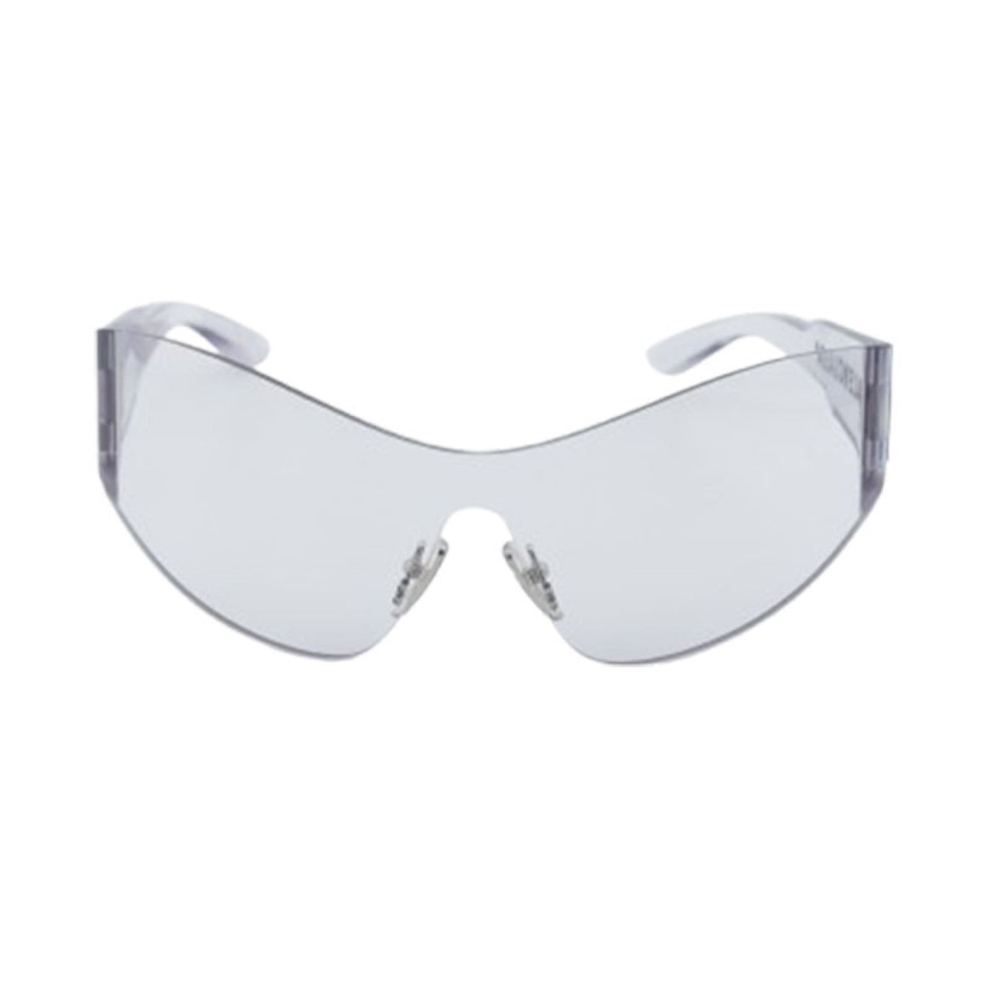 Lentes de Sol Balenciaga BB0257S 002 99-1-125