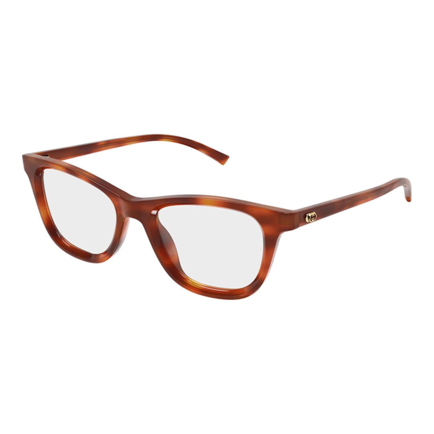 Armazón Oftálmico Gucci GG1945O 002 50-20-140