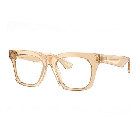 Armazón Oftálmico Burberry BE2407 4063 51-18-140