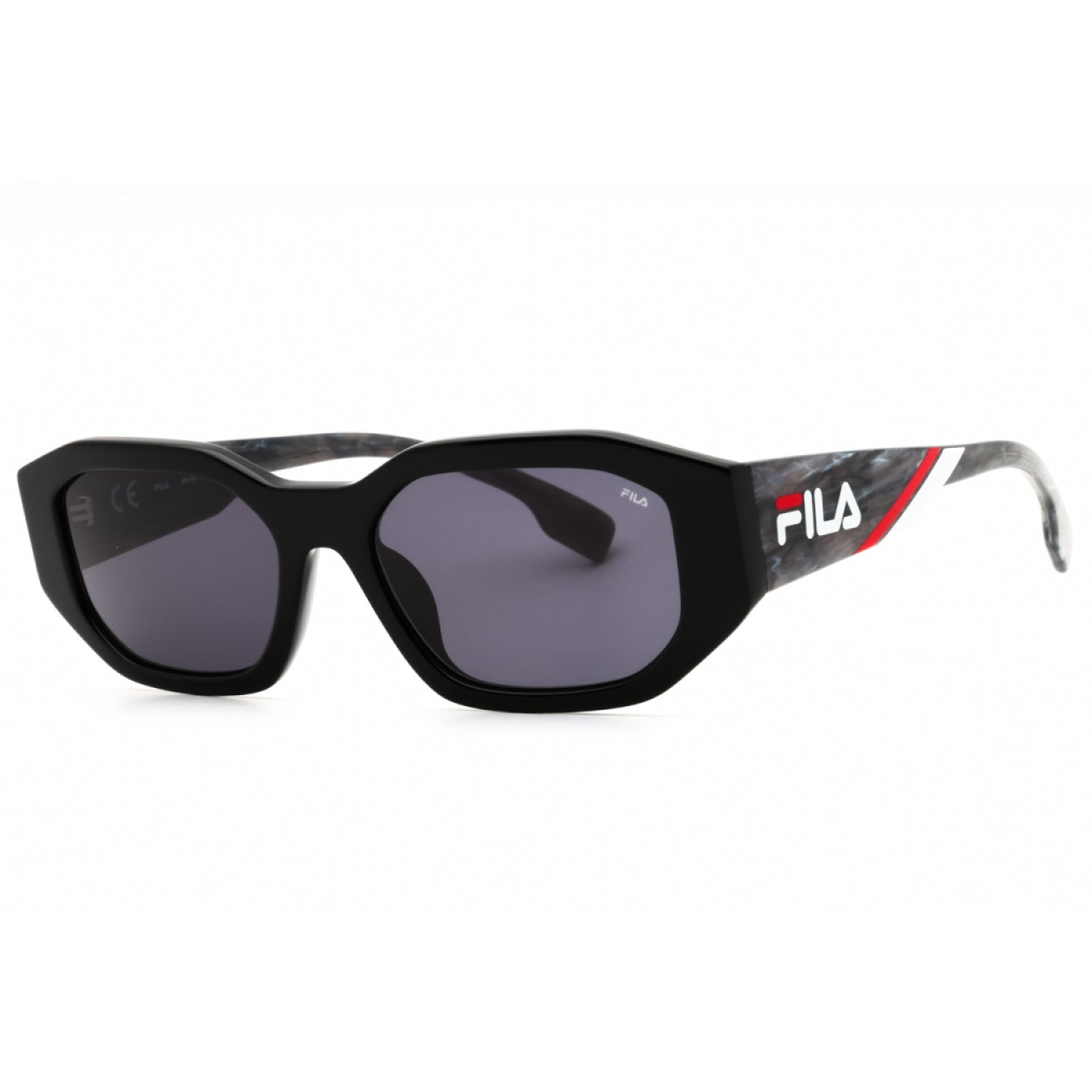 Lentes de Sol Fila SFI315 0700 54-18-140