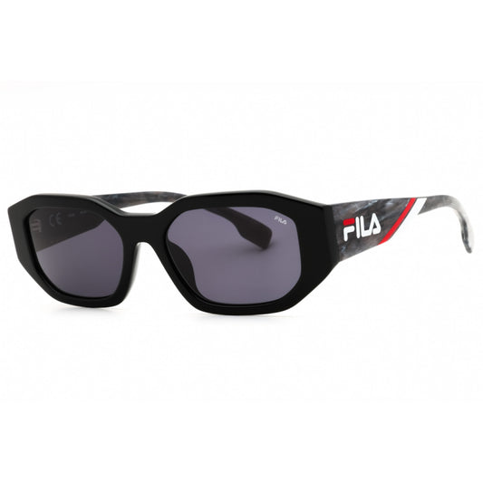 Lentes de Sol Fila SFI315 0700 54-18-140