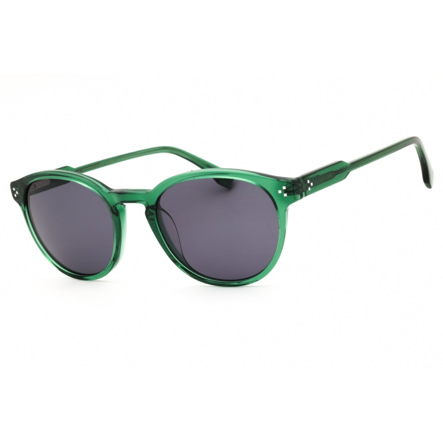 Lentes de Sol GAP SGP017 0GRN 51-20-140