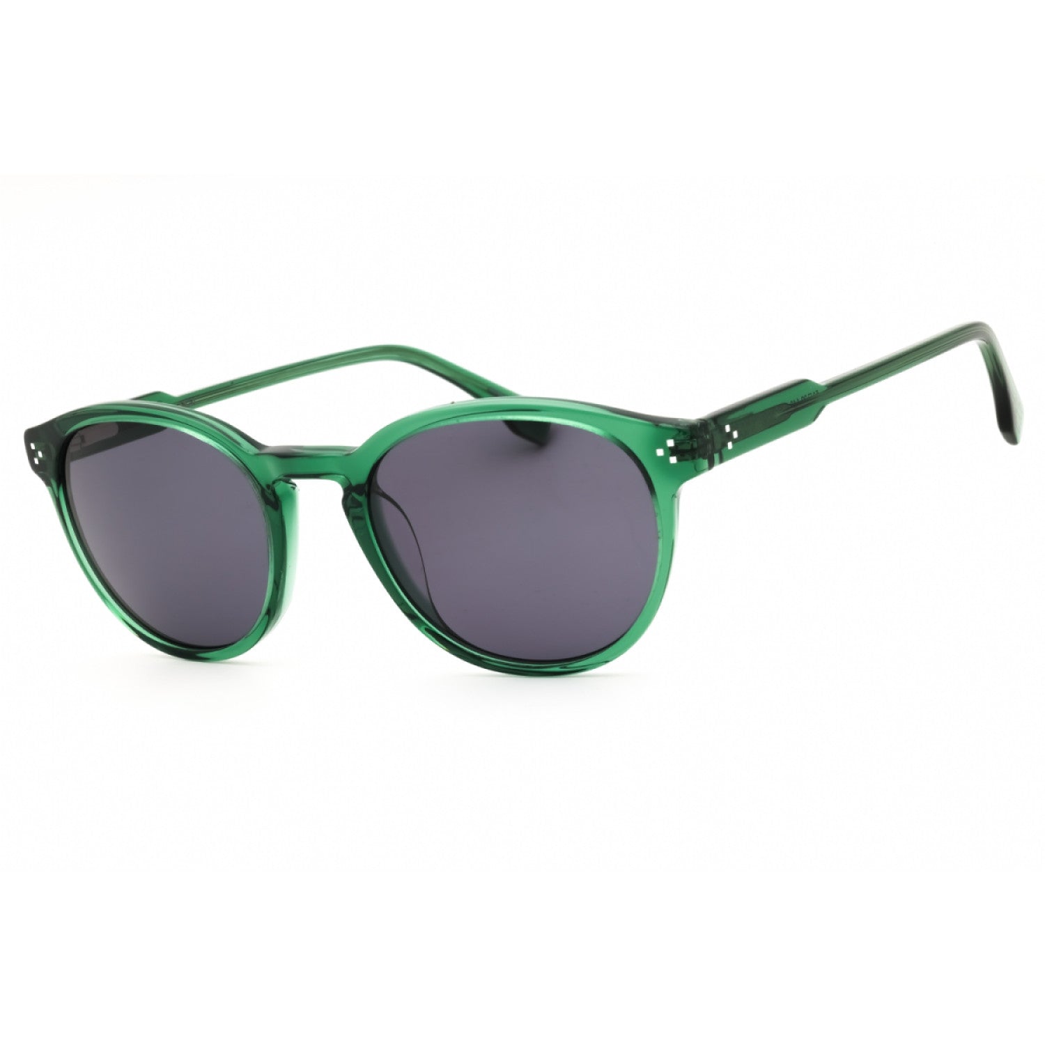 Lentes de Sol GAP SGP017 0GRN 51-20-140