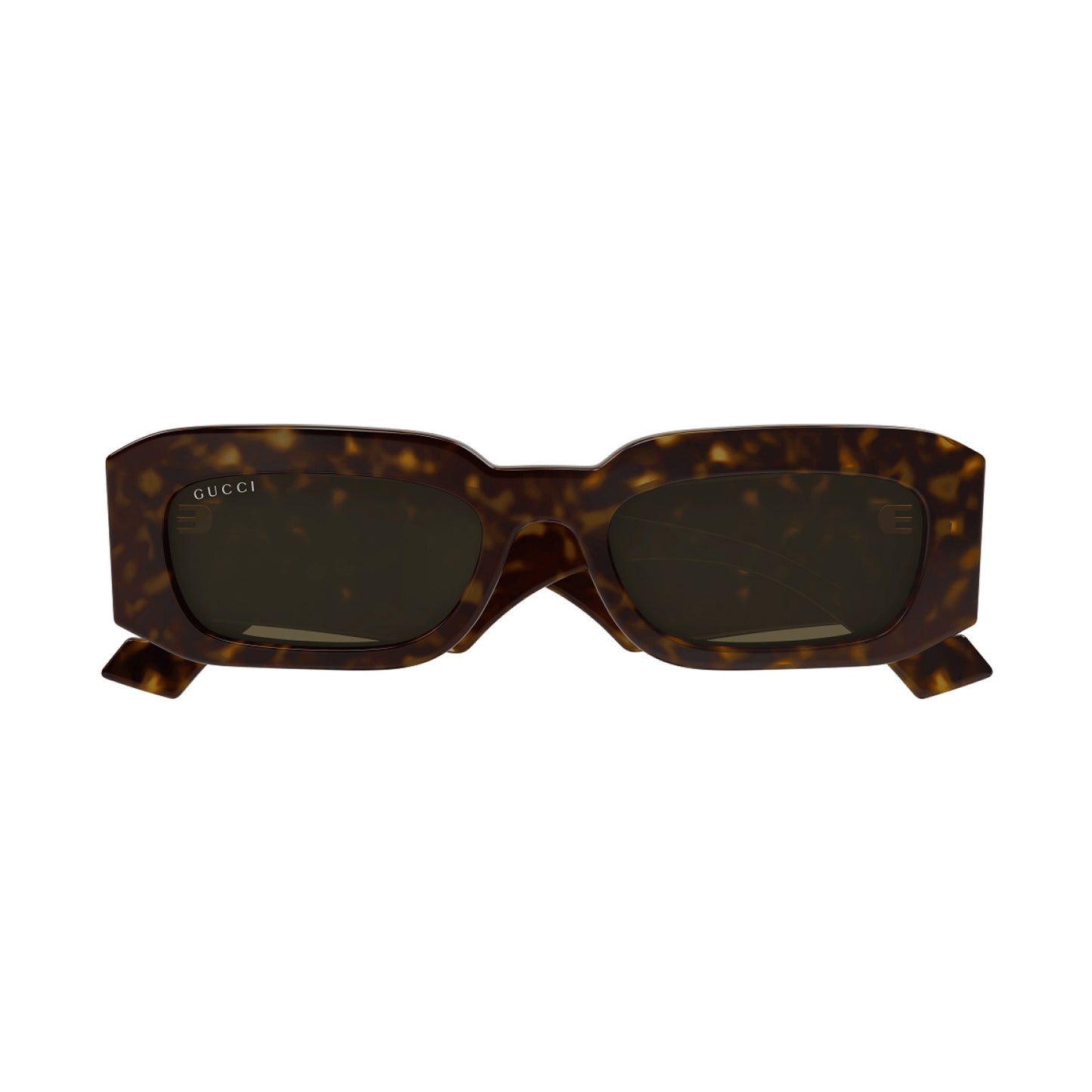 Lentes de Sol Gucci GG1426S 002 54-19-145