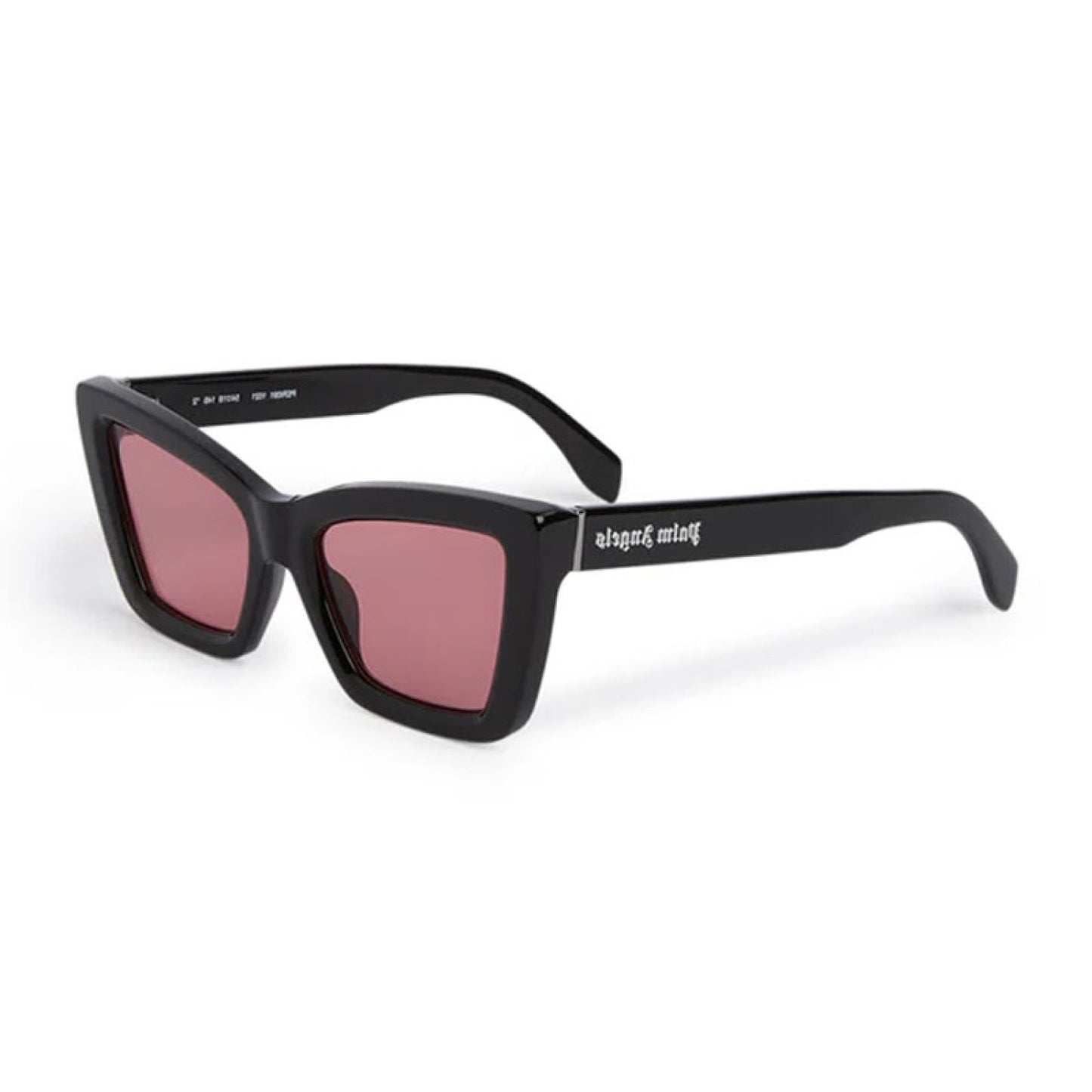 Lentes de Sol Palm Angels PERI091 ROSEVILLE 1021 54-19-145