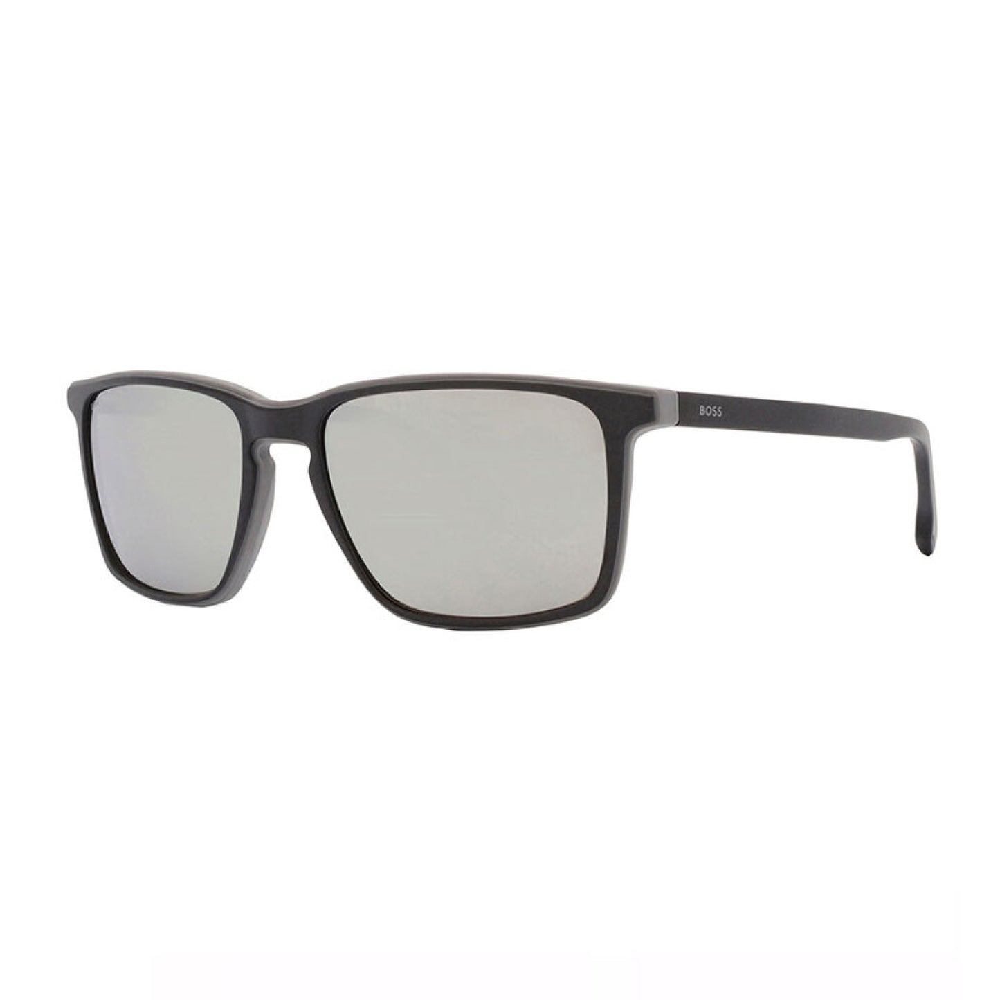 Lentes de Sol Hugo Boss BOSS 1556/O/S 0O6WT4 57-18-145