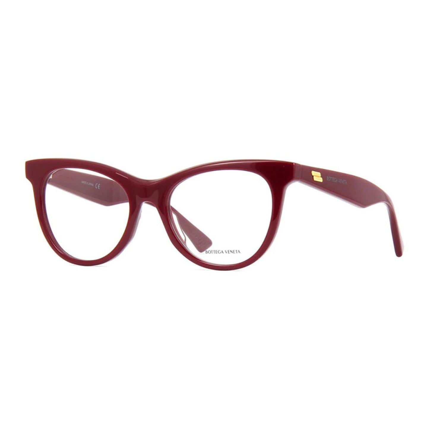 Armazón Oftálmico Bottega Veneta BV1064O 004 52-18-140