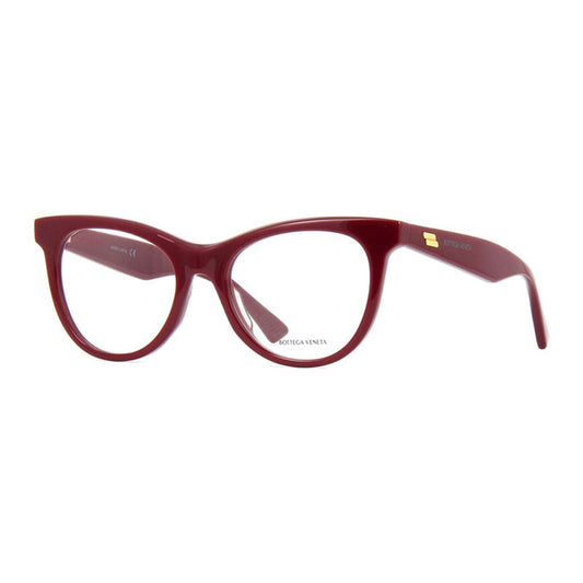Armazón Oftálmico Bottega Veneta BV1064O 004 52-18-140