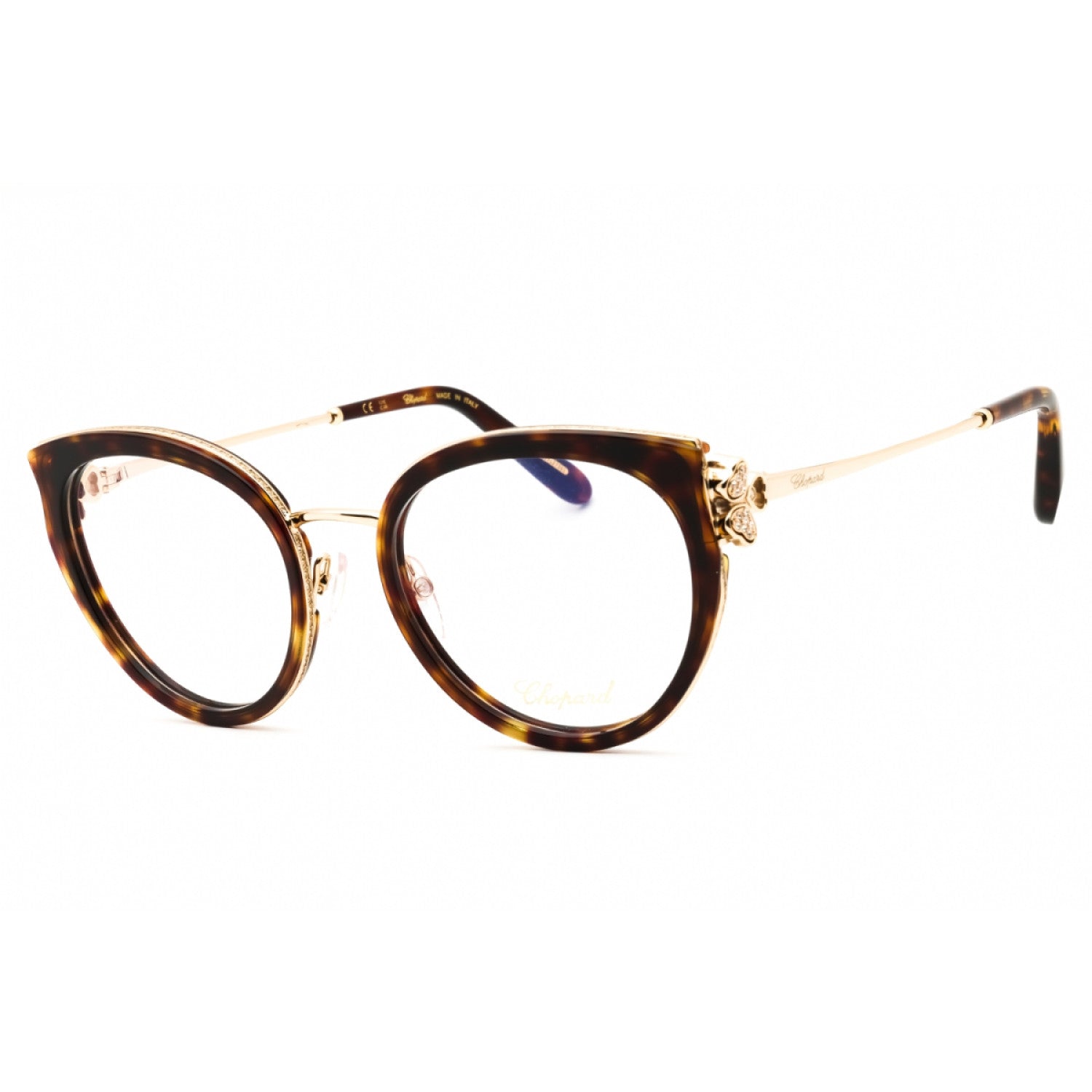 Armazón Oftálmico Chopard VCH367S 0909 52-20-135