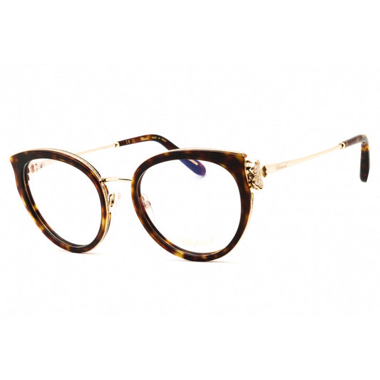 Armazón Oftálmico Chopard VCH367S 0909 52-20-135