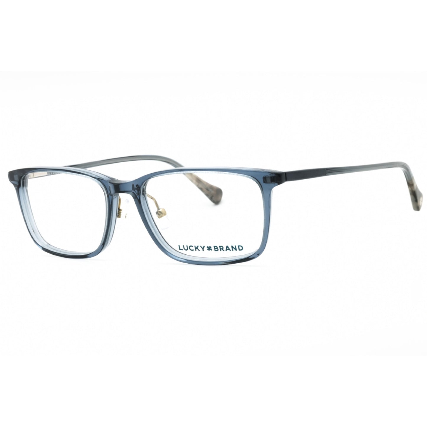 Armazón Oftálmico Lucky Brand D410 0BLE00 54-17-140