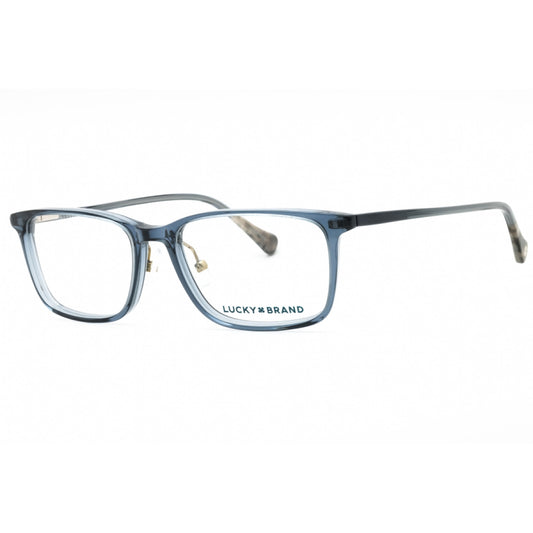 Armazón Oftálmico Lucky Brand D410 0BLE00 54-17-140