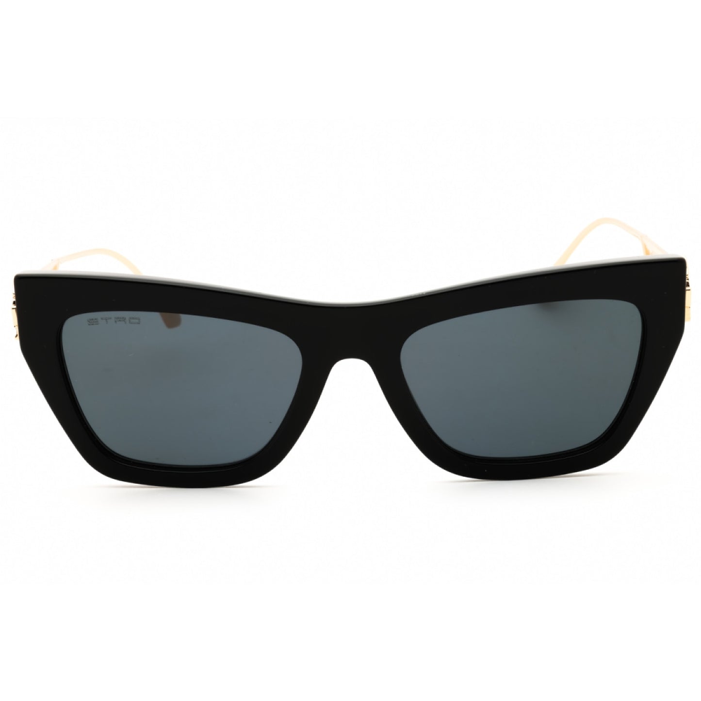 Lentes de Sol Etro ETRO 0028/S 0807IR 54-20-140