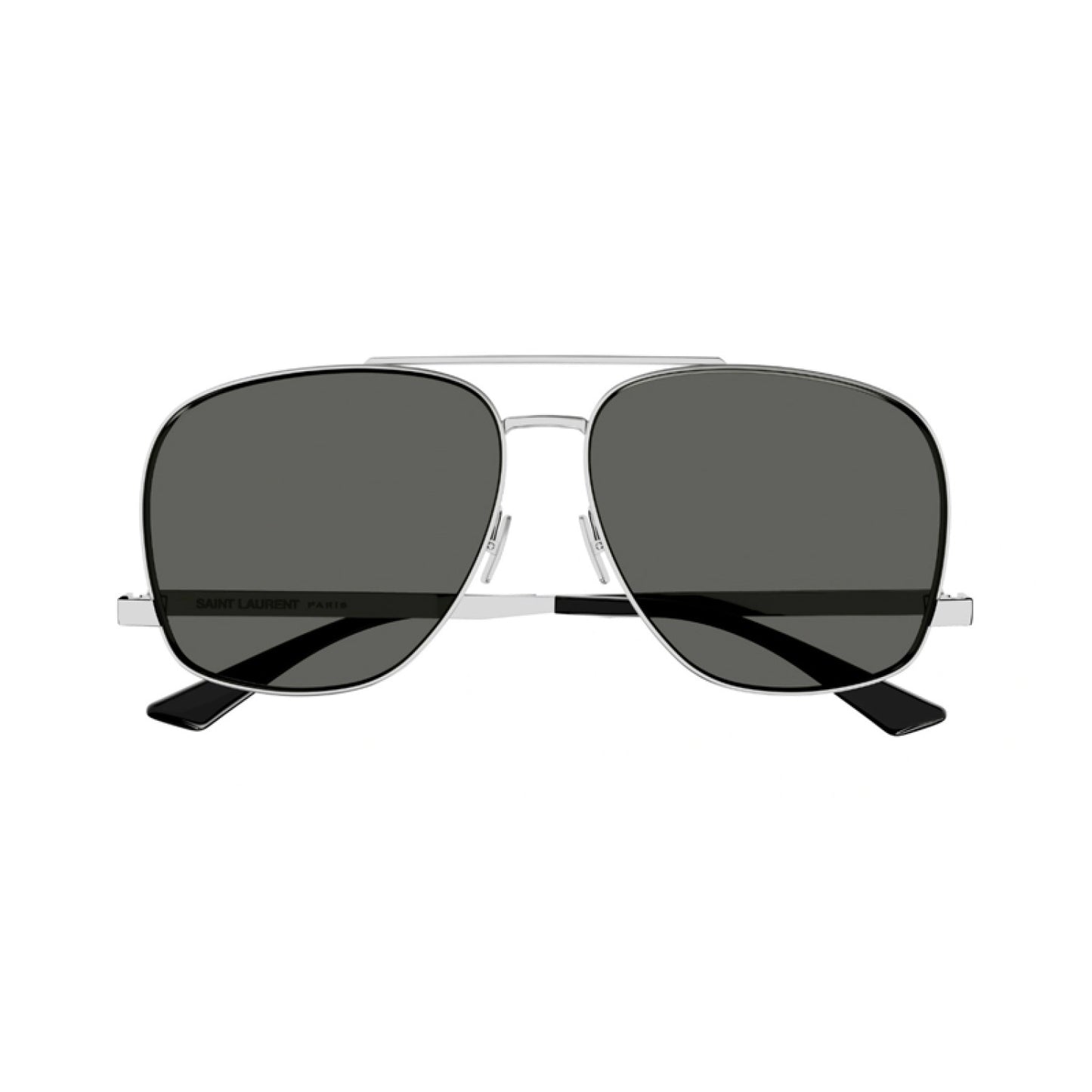 Lentes de Sol Saint Laurent SL653F LEON 001 59-13-140