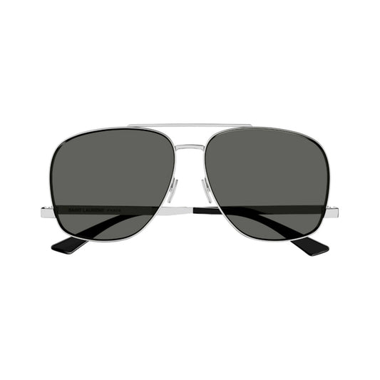 Lentes de Sol Saint Laurent SL653F LEON 001 59-13-140