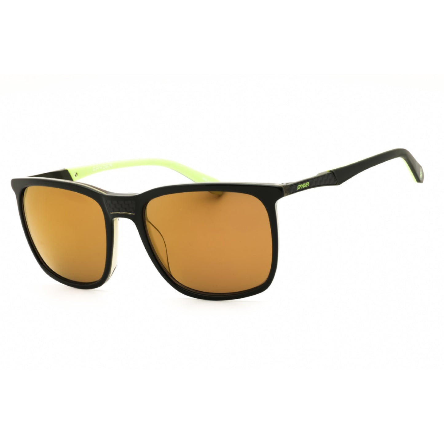 Lentes de Sol Spyder SP6046 310 56-18-140