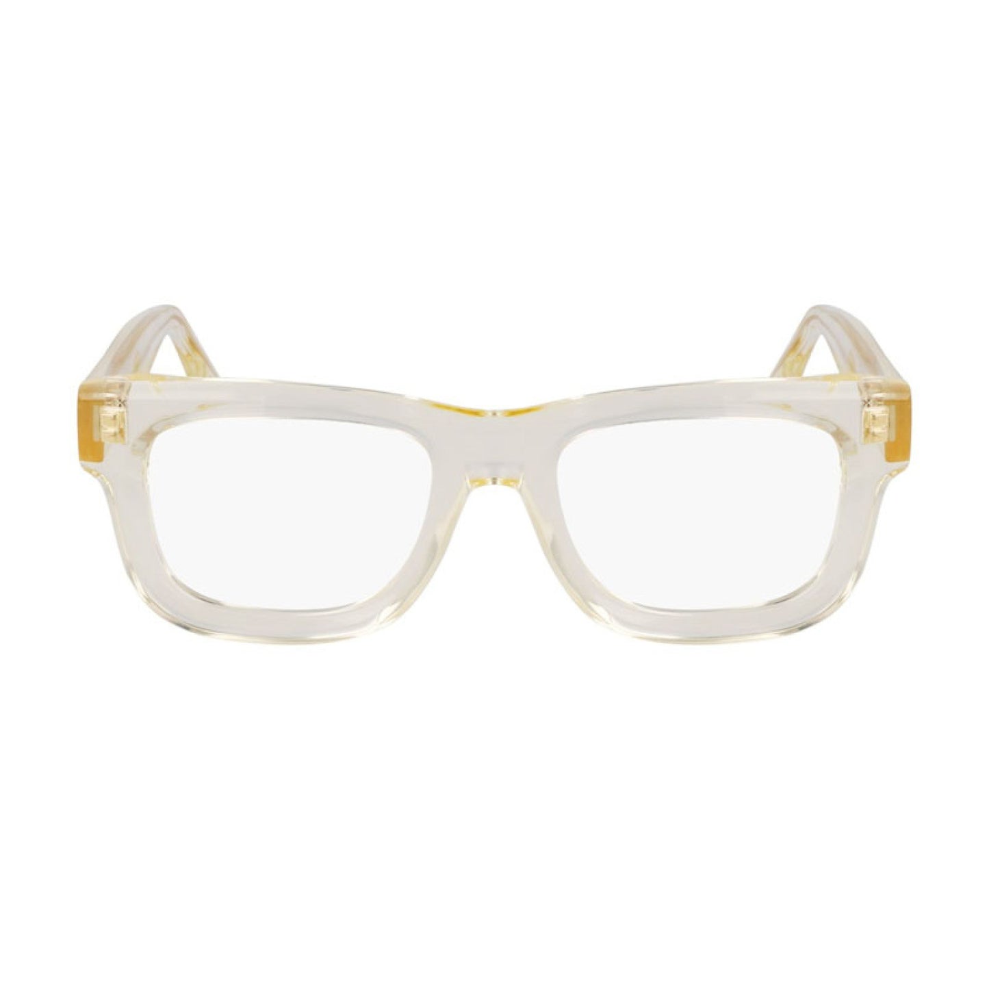 Armazón Oftálmico Victoria Beckham VB2671 771 51-19-145